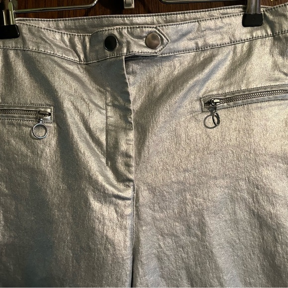 H&M slacks - Picture 2 of 6